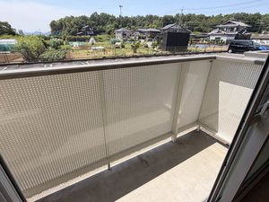メゾンウィッシュ 0102号-12