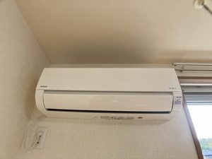 メゾンウィッシュ 0103号-3