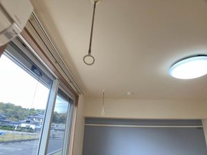 メゾンウィッシュ 0103号-4