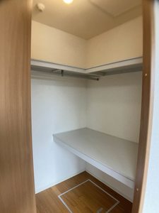 メゾンウィッシュ 0103号-6