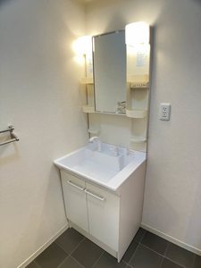 メゾンウィッシュ 0103号-8