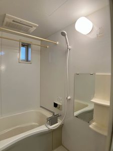 メゾンウィッシュ 0103号-9