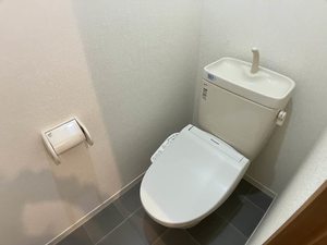 メゾンウィッシュ 0103号-11