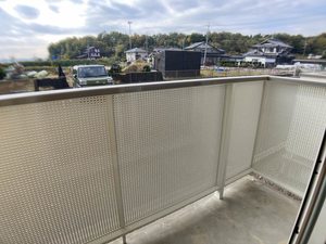 メゾンウィッシュ 0103号-14