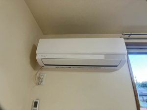 メゾンウィッシュ 0108号-3