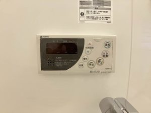 メゾンウィッシュ 0108号-8