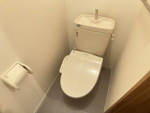 メゾンウィッシュ 0108号-10