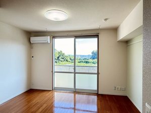 メゾンウィッシュ 0205号-2