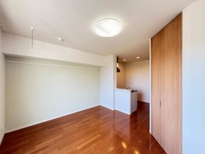 メゾンウィッシュ 0205号-4