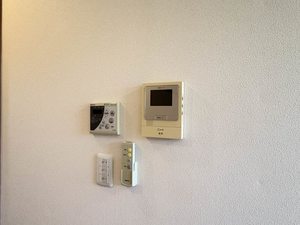 メゾンウィッシュ 0205号-6
