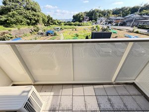 メゾンウィッシュ 0205号-12
