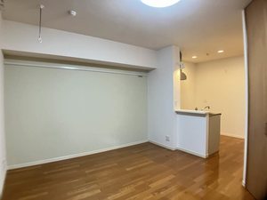 メゾンウィッシュ 0206号-2