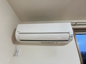 メゾンウィッシュ 0206号-3