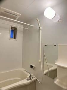 メゾンウィッシュ 0206号-8