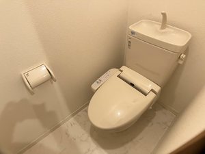 メゾンウィッシュ 0206号-10