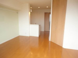 メゾンウィッシュ 0210号-2