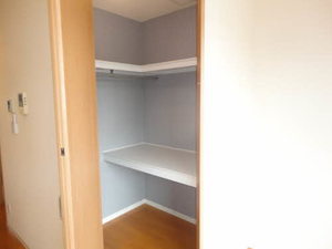 メゾンウィッシュ 0210号-5