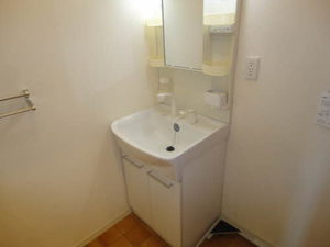 メゾンウィッシュ 0210号-6