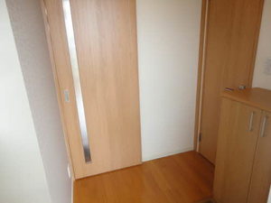 メゾンウィッシュ 0210号-8