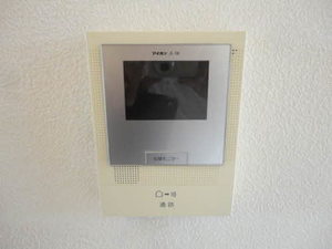 メゾンウィッシュ 0210号-11