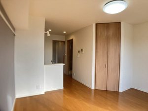 メゾンウィッシュ 0211号-2