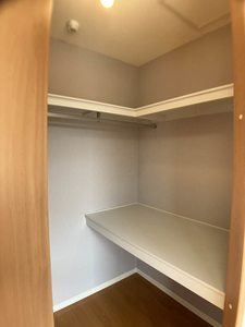 メゾンウィッシュ 0211号-5