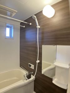 メゾンウィッシュ 0211号-9