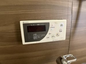 メゾンウィッシュ 0211号-10