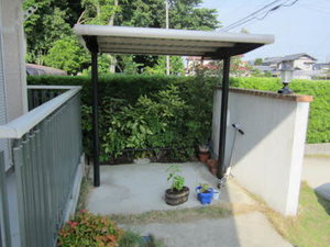 カラー クインテット 0201号-3