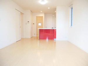 カラー クインテット 0201号-4