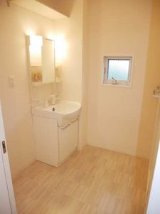 カラー クインテット 0201号-7