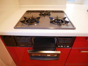 カラー クインテット 0201号-11