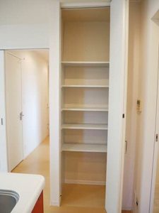 カラー クインテット 0201号-12