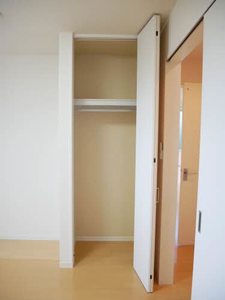 カラー クインテット 0201号-14