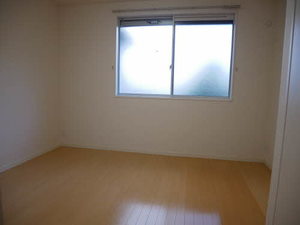 カラー クインテット 0201号-15