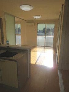 リア・フレールC 0103号-2