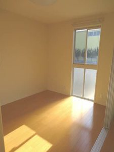 リア・フレールC 0103号-3