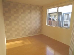 リア・フレールC 0103号-4