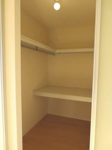 リア・フレールC 0103号-6