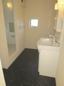 リア・フレールC 0103号-7