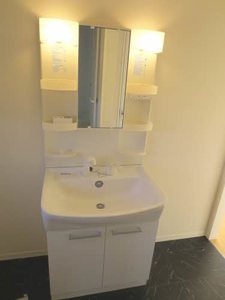 リア・フレールC 0103号-8