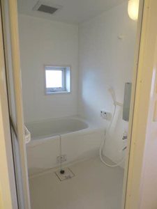 リア・フレールC 0103号-9