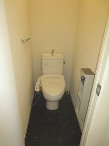 リア・フレールC 0103号-10