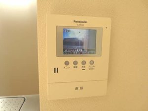 リア・フレールC 0103号-12