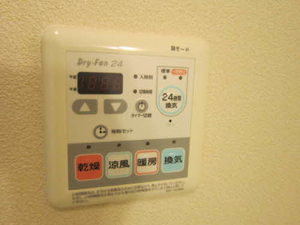 桜アパートメント 0101号-10