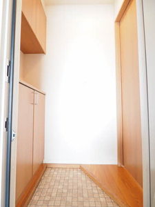 桜アパートメント 0102号-2
