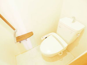 桜アパートメント 0102号-10