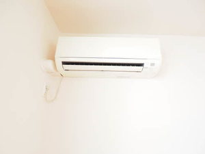 桜アパートメント 0102号-12