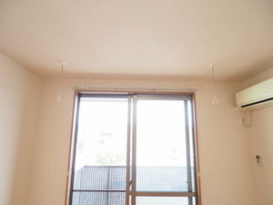桜アパートメント 0204号-13