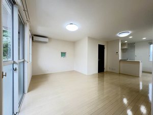 コンシェール仙Ｃ 0202号-2